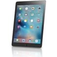 thumbnail image 4 of Apple iPad 7ª Gen 10.2 Pulgadas 32GB Gris Wifi, 4 of 4