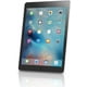 thumbnail image 4 of Apple iPad 7ª Gen 10.2 Pulgadas 32GB Gris Wifi, 4 of 4