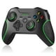 thumbnail image 1 of Gamepad Alámbrico Para PC Compatible Con Plataformas Emuladores, 1 of 7