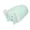 Green, variant on TemBe 23.6 inch Cute Large Cat Plush Stuffed Animal Pillow, Very Soft Squish Mellow Hugging Toy Gifts for Bedding, Kids Sleeping