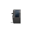 thumbnail image 2 of Poly CCX EM60 - module d'Extension de Touches pour Téléphone VoIP - pour module d'Extension Polycom CCX EM60, 2 of 4
