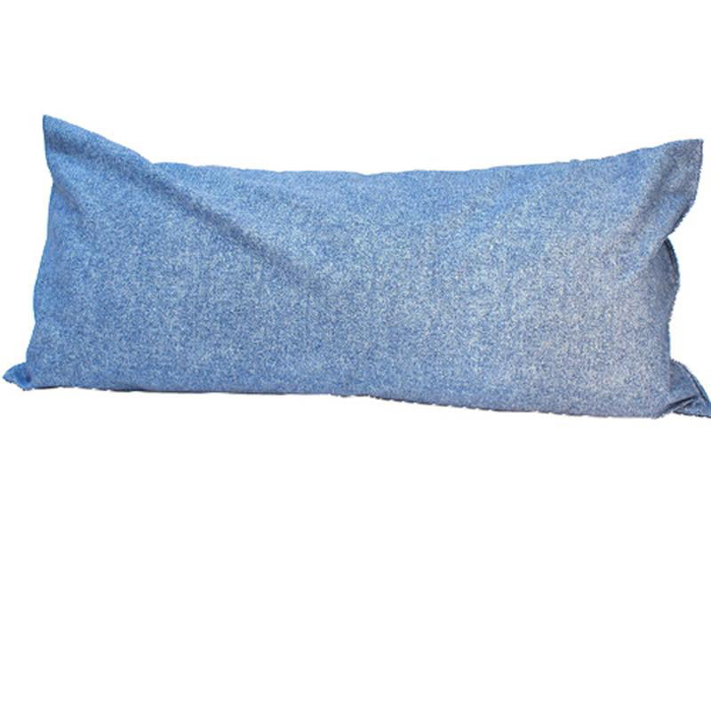Deluxe Hammock Pillow - Norway Powder Blue