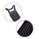 thumbnail image 5 of Soporte universal para teléfono móvil de 13 cm con banda elástica de nailon para sujetar los dedos, ideal para tabletas y teléfonos inteligentes (negro), 5 of 8