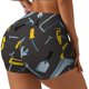 thumbnail image 1 of Fotbe Repair tools (2) Shorts Sin Costuras – Shorts Deportivos de Cintura Alta para Mujer, Elásticos para Gimnasio, Yoga, Running o Ciclismo-Medium, 1 of 8