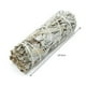 thumbnail image 2 of Paquete de salvia blanca California Smudge Stick Wand Varitas de incienso Aromaterapia, 2 of 6