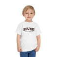 thumbnail image 3 of Brisbane Australia Toddler Shirt Gifts Boy Girl Size 2T-5T, 3 of 4