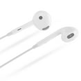 thumbnail image 4 of Casque Filaire, Écouteur Blanc Durable Exquis avec Interface de Microphone HD Type C pour, 4 of 8