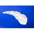 thumbnail image 2 of Limpiador facial Noxzema Crema de limpieza profunda, 240 ml, paquete de 6, 2 of 5