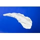 thumbnail image 2 of Limpiador facial Noxzema Crema de limpieza profunda, 240 ml, paquete de 6, 2 of 5