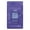 12 Pack, variant on OnMi Patch It On, Sleep Support, Transdermal Vitamin Patch, 12 count