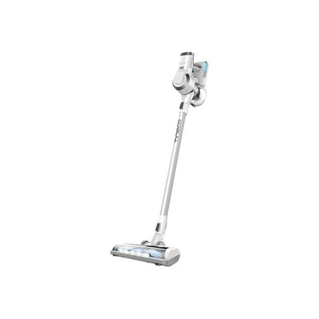 vacuum tineco cordless spartan a10 walmart