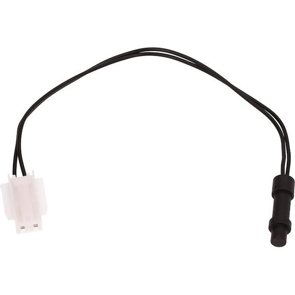 Fuel Temperature Sensor - Compatible with 2001 - 2006 Hyundai Santa Fe 2002 2003 2004 2005