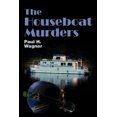 thumbnail image 2 of The Houseboat Murders, 2 of 2