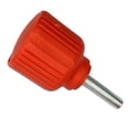 thumbnail image 3 of M10 Adjusting Handle for 255mm Electric Miter Saw Aluminum Sawing Machine Part, 3 of 8