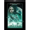 Rogue One: A Star Wars Story (DVD), Disney, Sci-Fi & Fantasy