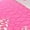 Hot Pink, variant on Summer Water Shoes Men And Women Quick Drying Shoes Hiking Swimming And Diving Tracing Shoes Light Breathable Non Slip Hook Loop