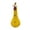 A, variant on XINGAG Silly Chicken Decor, Big Eye Long Neck Chicken Statue, Garden Chicken Decoration, Resin Rooster Statues Ornaments, Chick Garden Statues for Garden Yard Patio Porch