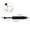 A, variant on RANMEI 4-Jaw Claw Tweezer Ic Extractor Electronic Component Spring Picking Pen Chip Screws Grab Mobile Gem Beads Holder Pick-Up Tool