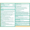 thumbnail image 3 of Bayer Asprin Chewable Low-dose, 81 mg, 36 Count, 6 Pack, 3 of 6