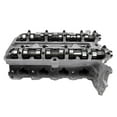 thumbnail image 2 of GELUOXI Engine Cylinder Head for Buick Encore Chevrolet Cruze Hatchback Sport Utiltiy 2011-2019 1Pc, 2 of 11
