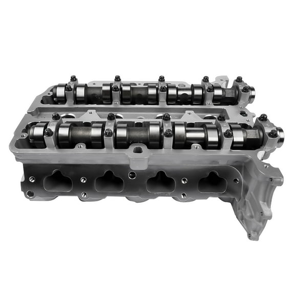 NEWZQ Engine Cylinder Head for Buick Encore Chevrolet Cruze Sonic Sedan Sport Utiltiy 2011-2019 1Pc