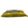 thumbnail image 2 of Golden Emperor Jasmine Rice 5 lbs Bag - Gluten Free, 2 of 5