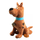 thumbnail image 4 of Muñeco de peluche Scooby Doo, muñeca infantil de 30 cm Xtellar cafe, 4 of 4