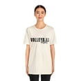 thumbnail image 3 of Volleyball Mom Shirt, Game Day Shirt, Sports Mom Shirt, Mothers Day Gift,, 3 of 4