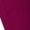 Wine Red, variant on Dress Pants Women,High Waist Stretchy Trousers Pull on Office Slacks Bottoms (Black,Medium)
