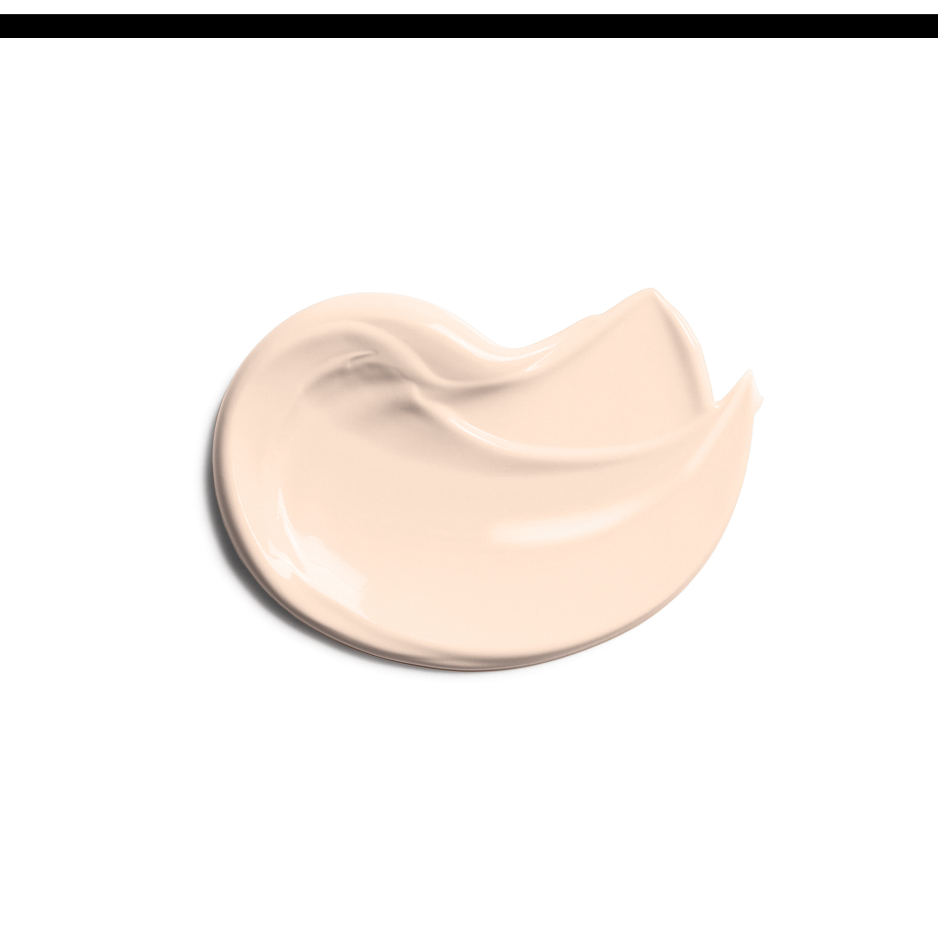 COVERGIRL Smoothers Hydrating Foundation, 705 Ivory, 1 Fl Oz, Hydrating Foundation, Cruelty Free Foundation, Liquid Foundation, Cream Foundation, Moisturizing Foundation - image 3 of 9