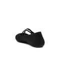 thumbnail image 4 of Aerosoles Women's Britt Knit Comfort Mary Jane Flat, 4 of 6