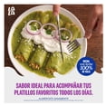 thumbnail image 3 of Crema ácida Lala deslactosada 426 ml, 3 of 5