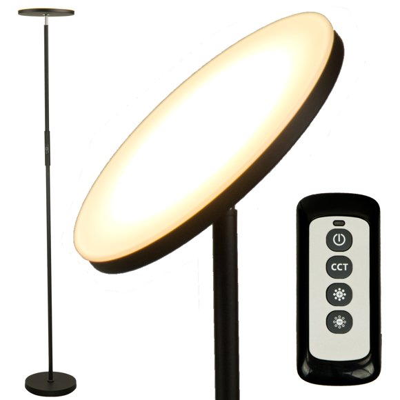 Floor Lamp Remote Control