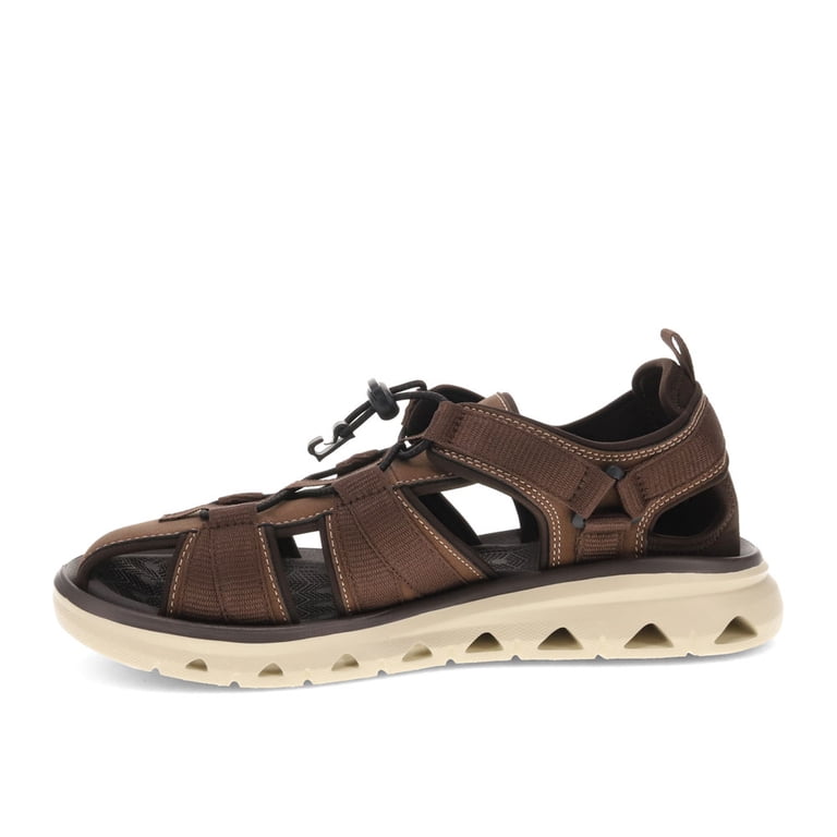 Dockers® Slip-On Men display picture 2