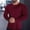 A, variant on Compression Shirt Men Long Sleeve Shirts for Men Fitness Sports Quick Frying T Shirt Round Neck Tight Elastic Bottoming Top Workout Shirts for Men Mens Shirts Polyester Orange Xl