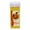 L, variant on ROLL-ON Hot Wax Roller Cartridge Hair Removal Depilatory W Waxing NE 100g❀ C6Q2