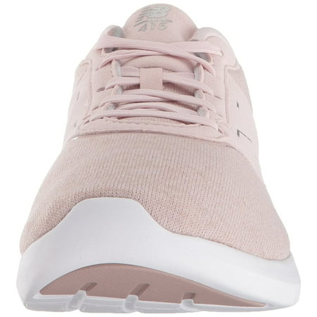 baskets new balance 415 baskets new balance 415