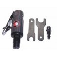 thumbnail image 2 of Canadian Tool and Supply 1/4-Inch Mini Air Die Grinder (MDG-14), 2 of 2