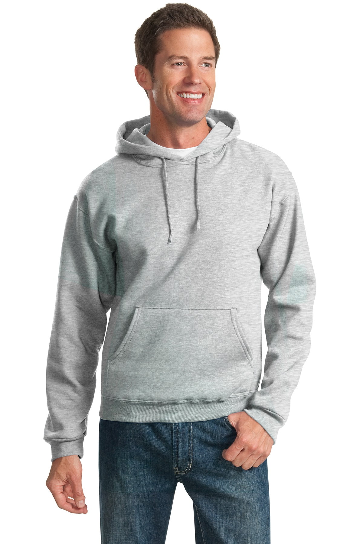 jerzees sweatshirts walmart