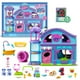 thumbnail image 1 of Set Littlest Pet Shop de juego tienda de mascotas, 1 of 5