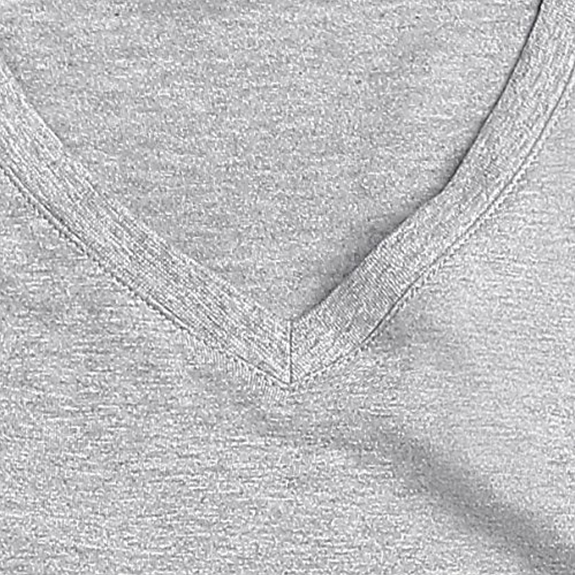 Soft Cotton Short Sleeve T-Shirt 