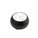 thumbnail image 2 of Sonducket Humidificador de aire compacto con lámpara de luz nocturna, generador de niebla para el hogar, difusor de aceite aromático, rociador, Accesorios para instrumentos musicales, 2 of 6