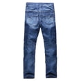 thumbnail image 4 of Pantalones de esquí para hombre Pantalones de esquí de invierno con tirantes desmontables Labymos pantalones de esquí, 4 of 7