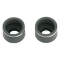thumbnail image 2 of Valve Seal Kit For Honda RANCHER 350 2x4 2000-2006, 2 of 2
