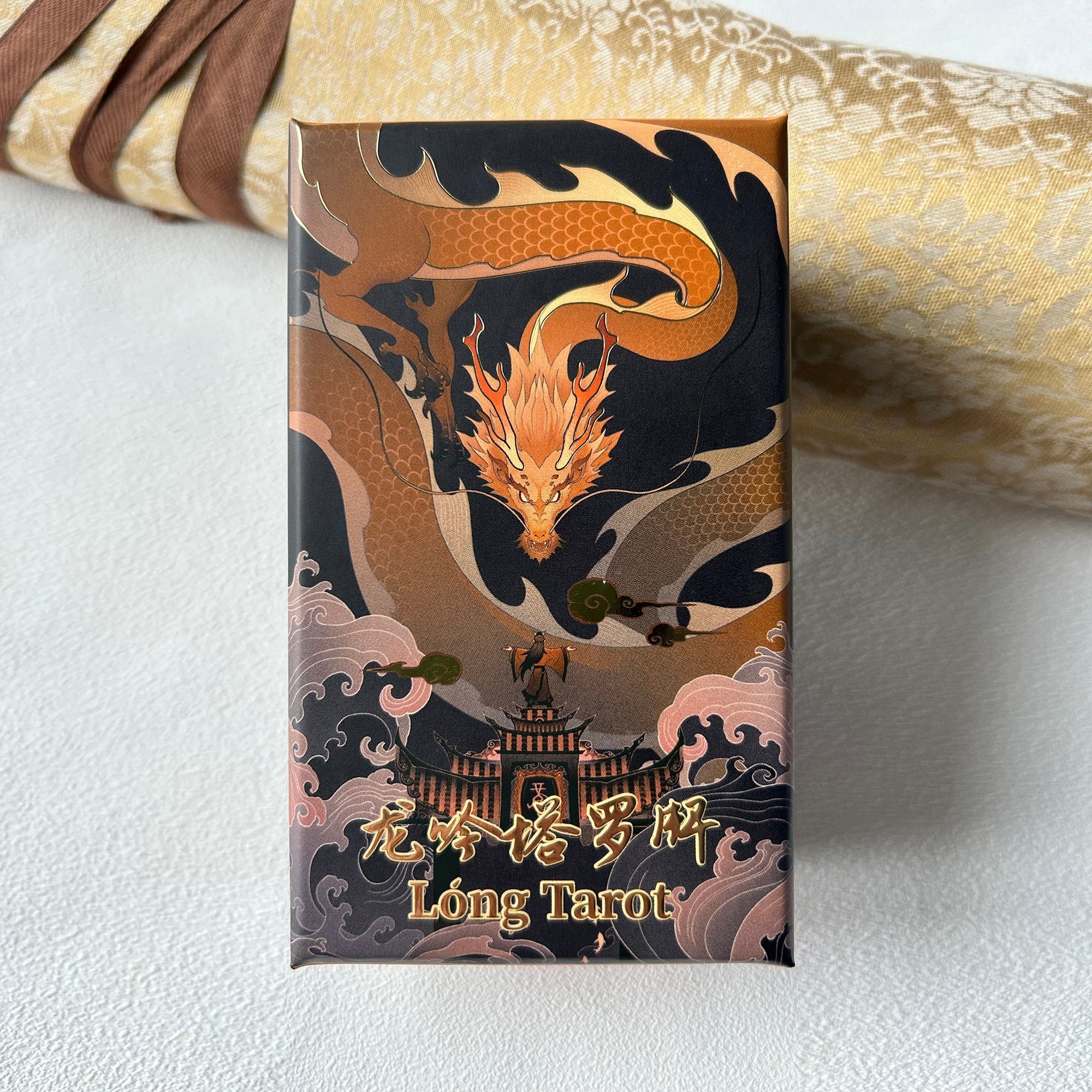 first edition moltres pokemon card Dragon Ball Super CCG 5th Anniversary Set Card Sleeves: Vegito 66 ct. – Card  Cavern Trading Cards, LLC main image 0
