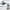 B, variant on Apmemiss Clearance Mini Drones with Camera for Adults, Foldable RC Quadcopter Toys, App WiFi FPV Live Video, 3D Flips, Optical Flow Positioning, 2.4GHz Anti-Jamming Foldable Drones with Battery