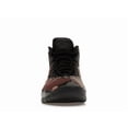 thumbnail image 3 of Jordan Men's 10 Retro Woodland Camo Shoes, from StockX, 3 of 5