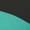 Mint Green, variant on Long Sleeve Shirts For Women Color Block Tunic Tops Casual Shirts Round Neck Pullover Womens Long Sleeve Tops