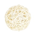 thumbnail image 5 of de Ratán de Tejido de 100 Mm para Manualidades DIY Material de Decoración de en hogar, 5 of 5