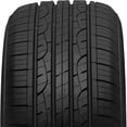 thumbnail image 1 of Nexen N'Priz RH7 225/65R17 All-Season Tire, 1 of 1